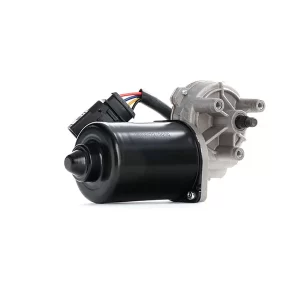 RIDEX 295W0016 Wiper Motor